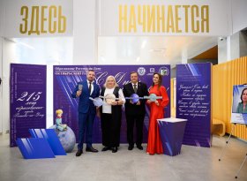 img (6)
